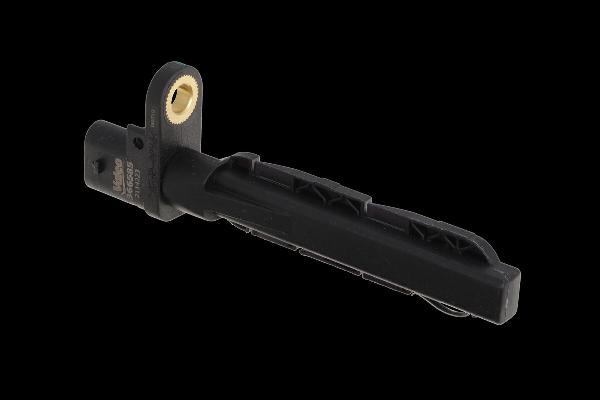 VALEO 366585 - Датчик імпульсів, колінчастий вал autozip.com.ua