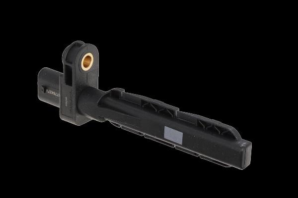 VALEO 366575 - Датчик імпульсів, колінчастий вал autozip.com.ua