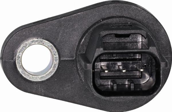VALEO 366576 - Датчик імпульсів, колінчастий вал autozip.com.ua