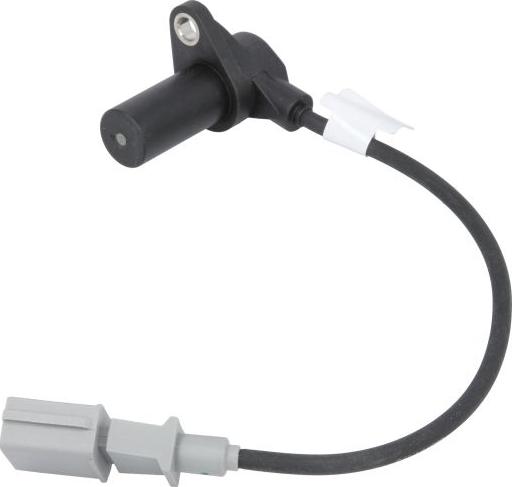 VALEO 366578 - Датчик імпульсів, колінчастий вал autozip.com.ua