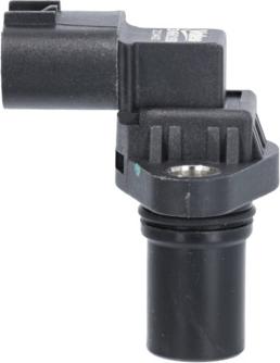 VALEO 366193 - Датчик імпульсів, колінчастий вал autozip.com.ua