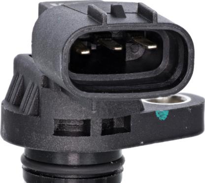 VALEO 366193 - Датчик імпульсів, колінчастий вал autozip.com.ua