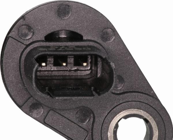 VALEO 366149 - Датчик, положення розподільного валу autozip.com.ua