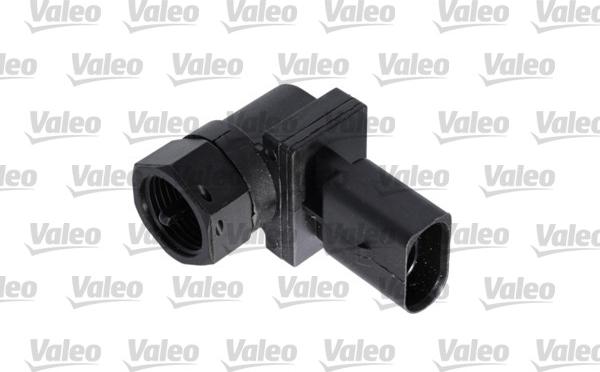 VALEO 366146 - Датчик, ділянка шляху autozip.com.ua