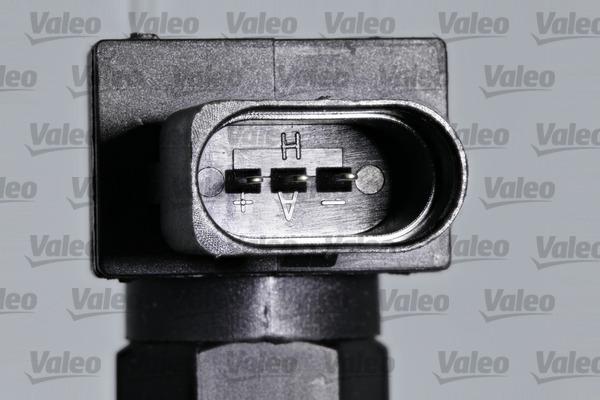 VALEO 366146 - Датчик, ділянка шляху autozip.com.ua