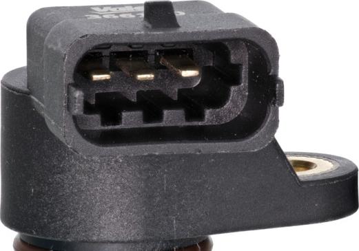VALEO 366140 - Датчик, положення розподільного валу autozip.com.ua