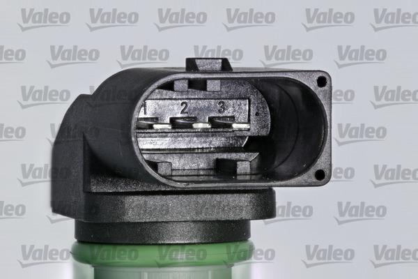 VALEO 366148 - Датчик, положення розподільного валу autozip.com.ua