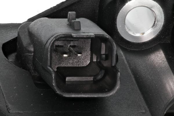 VALEO 366143 - Датчик імпульсів, колінчастий вал autozip.com.ua