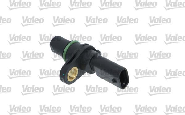 VALEO 366158 - Датчик, положення розподільного валу autozip.com.ua