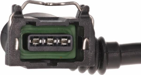 VALEO 366153 - Датчик, положення розподільного валу autozip.com.ua