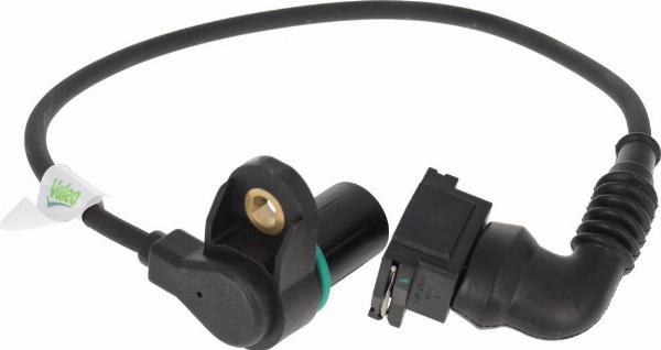 VALEO 366153 - Датчик, положення розподільного валу autozip.com.ua