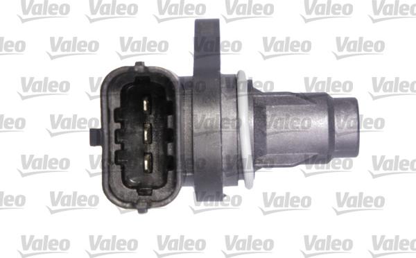 VALEO 366164 - Датчик, положення розподільного валу autozip.com.ua