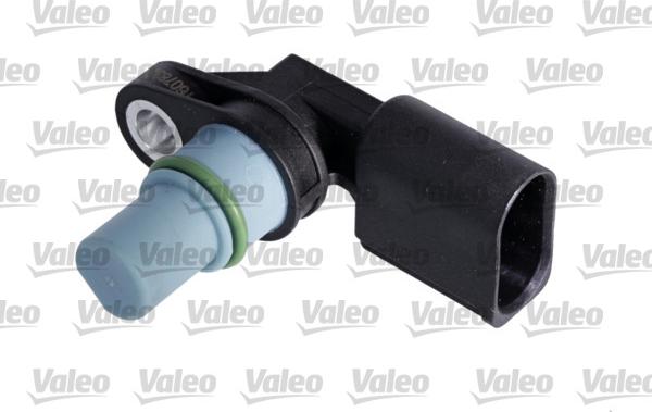 VALEO 366160 - Датчик, положення розподільного валу autozip.com.ua