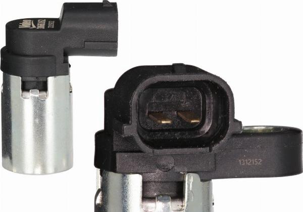VALEO 366162 - Датчик, положення розподільного валу autozip.com.ua