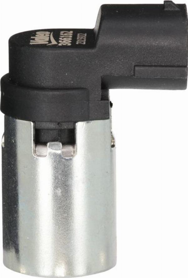 VALEO 366162 - Датчик, положення розподільного валу autozip.com.ua
