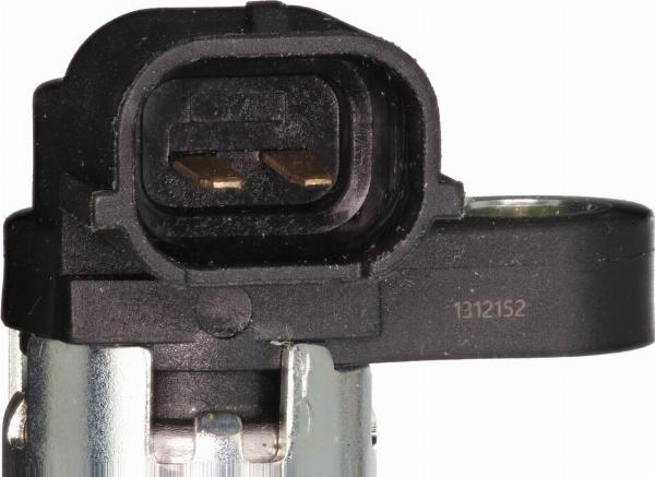 VALEO 366162 - Датчик, положення розподільного валу autozip.com.ua