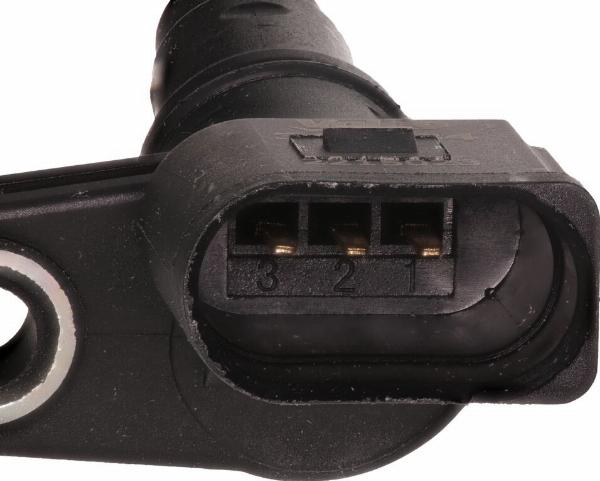 VALEO 366134 - Датчик, положення розподільного валу autozip.com.ua