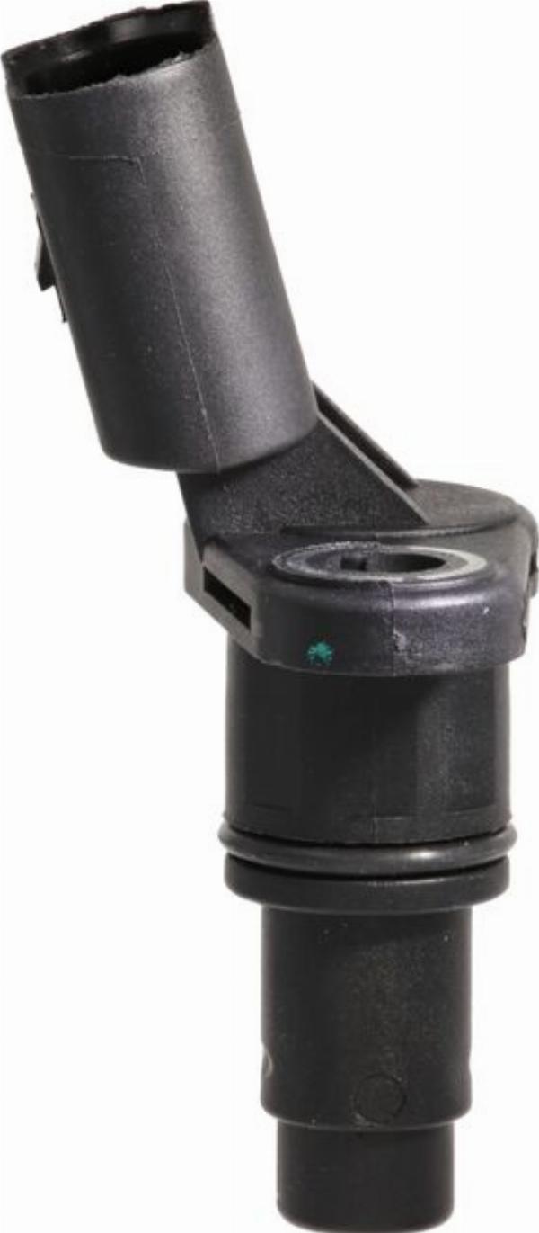 VALEO 366134 - Датчик, положення розподільного валу autozip.com.ua