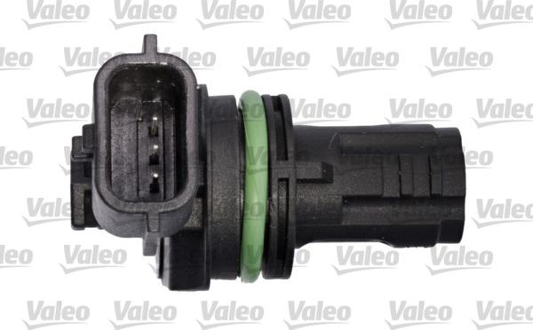 VALEO 366135 - Датчик, положення розподільного валу autozip.com.ua