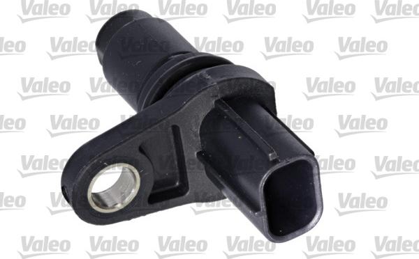 VALEO 366136 - Датчик, положення розподільного валу autozip.com.ua