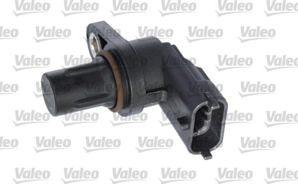 VALEO 366138 - Датчик, положення розподільного валу autozip.com.ua