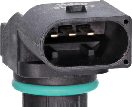 VALEO 366137 - Датчик, положення розподільного валу autozip.com.ua