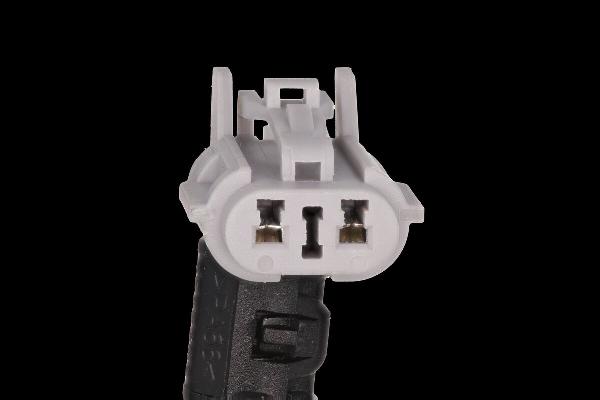 VALEO 366124 - Датчик швидкості, спідометра autozip.com.ua