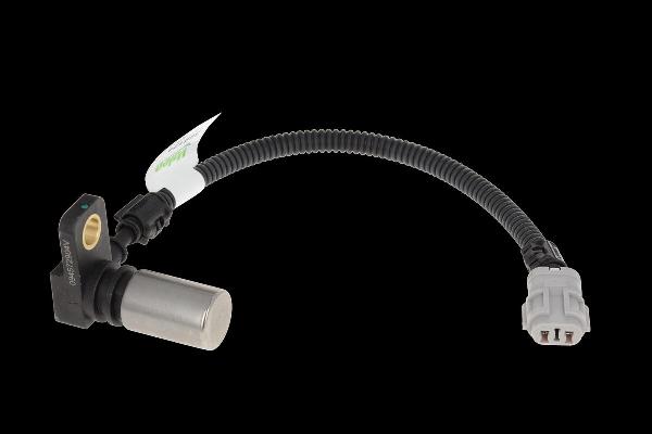 VALEO 366124 - Датчик швидкості, спідометра autozip.com.ua