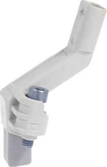 VALEO 366174 - Датчик імпульсів, колінчастий вал autozip.com.ua