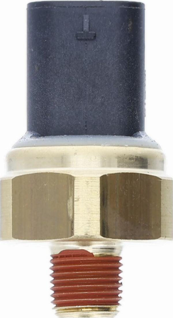 VALEO 366899 - Датчик, тиск масла autozip.com.ua