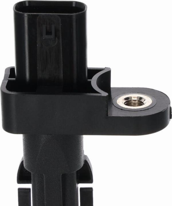 VALEO 366890 - Датчик імпульсів, колінчастий вал autozip.com.ua
