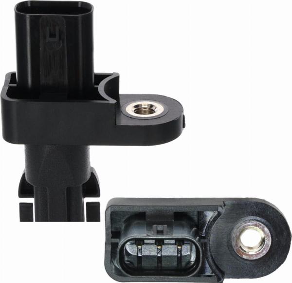 VALEO 366890 - Датчик імпульсів, колінчастий вал autozip.com.ua