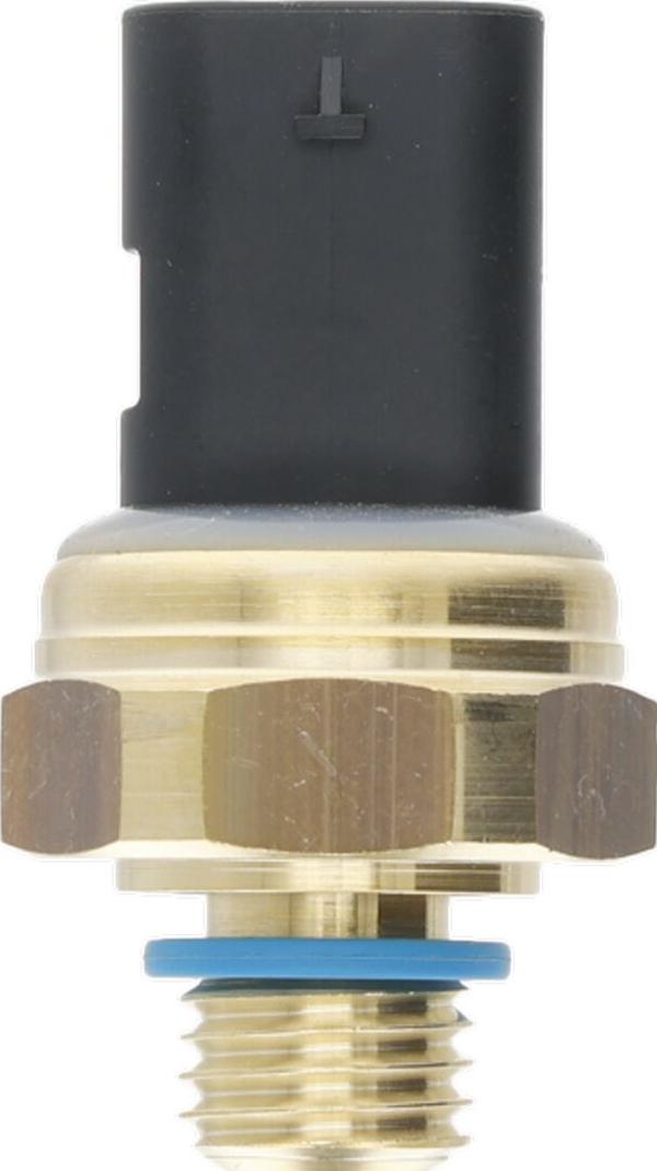 VALEO 366898 - Датчик, тиск масла autozip.com.ua