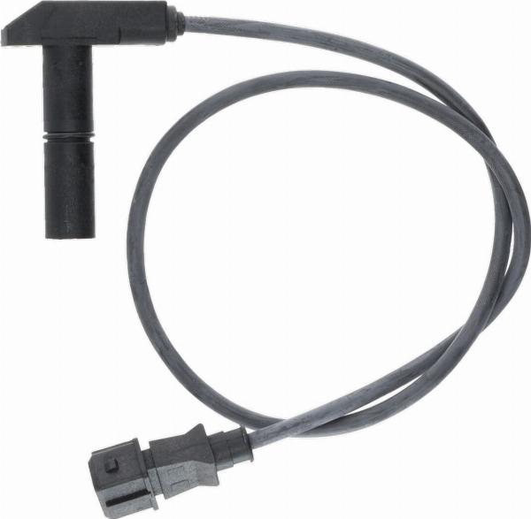 VALEO 366855 - Датчик, положення розподільного валу autozip.com.ua