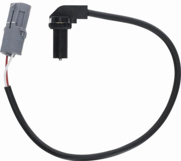 VALEO 366880 - Датчик імпульсів, колінчастий вал autozip.com.ua