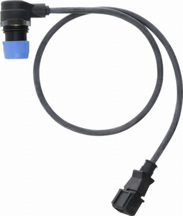 VALEO 366837 - Датчик імпульсів, колінчастий вал autozip.com.ua