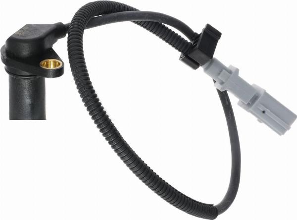 VALEO 366877 - Датчик імпульсів, колінчастий вал autozip.com.ua