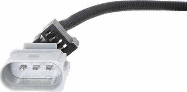 VALEO 366877 - Датчик імпульсів, колінчастий вал autozip.com.ua