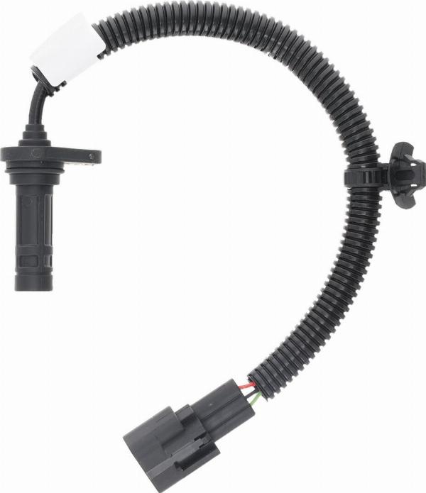 VALEO 366359 - Датчик імпульсів, колінчастий вал autozip.com.ua