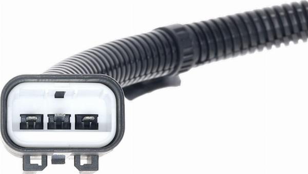 VALEO 366359 - Датчик імпульсів, колінчастий вал autozip.com.ua