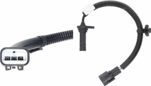VALEO 366359 - Датчик імпульсів, колінчастий вал autozip.com.ua