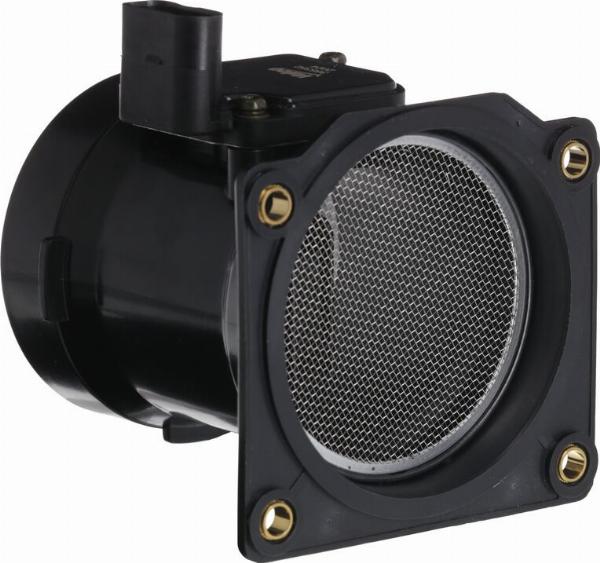 VALEO 366352 - Датчик потоку, маси повітря autozip.com.ua