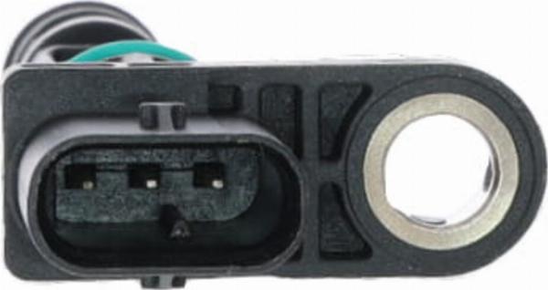 VALEO 366363 - Датчик імпульсів, колінчастий вал autozip.com.ua