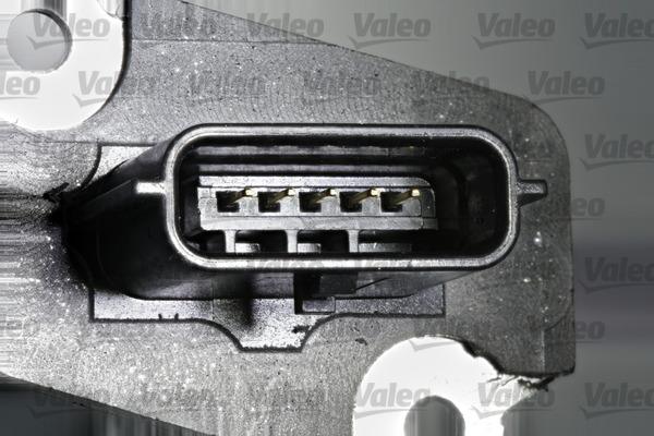 Valeo 366305 - Датчик потоку, маси повітря autozip.com.ua