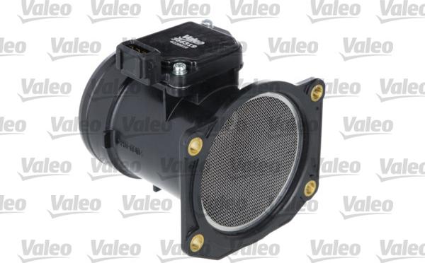 VALEO 366319 - Датчик потоку, маси повітря autozip.com.ua