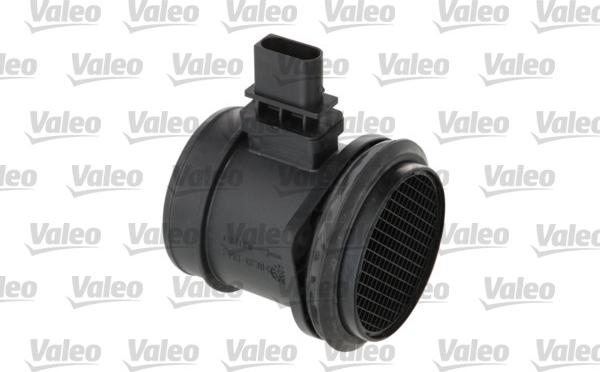 VALEO 366311 - Датчик потоку, маси повітря autozip.com.ua