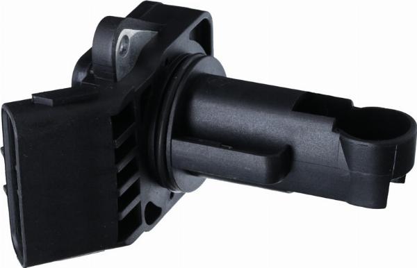 VALEO 366339 - Датчик потоку, маси повітря autozip.com.ua