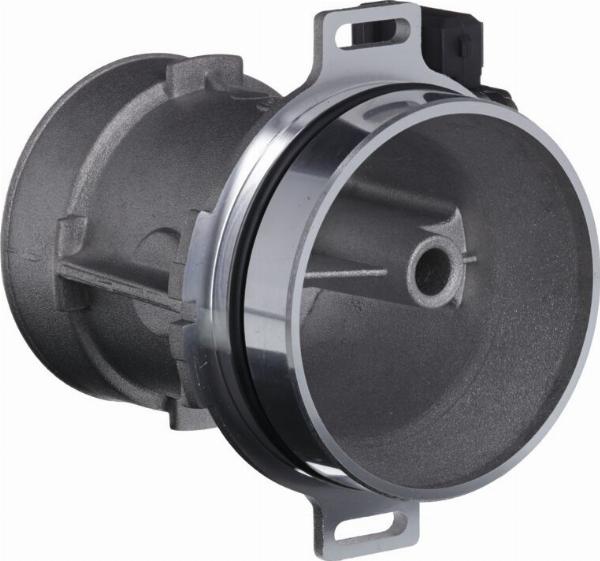 VALEO 366334 - Датчик потоку, маси повітря autozip.com.ua