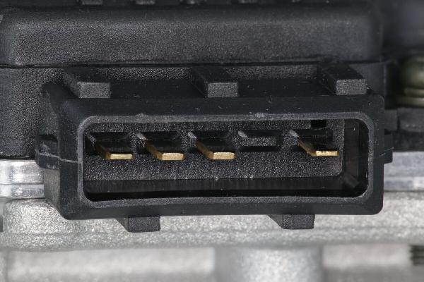 VALEO 366334 - Датчик потоку, маси повітря autozip.com.ua