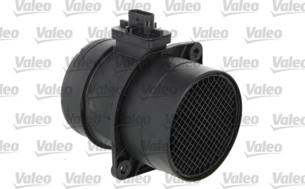 VALEO 366329 - Датчик потоку, маси повітря autozip.com.ua